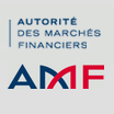 Liste noire de l'AMF: 223 brokers d'options binaires interdits ! — Forex